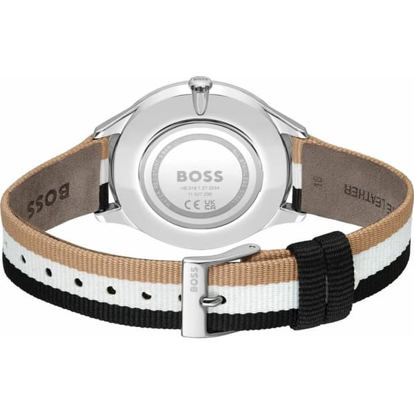 Klokker for Kvinner Hugo Boss 1502694 (Ø 35 mm)