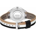 Miniatyrbilde 3 av 4: Klokker for Kvinner Hugo Boss 1502694 (Ø 35 mm)