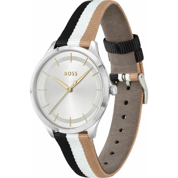 Klokker for Kvinner Hugo Boss 1502694 (Ø 35 mm)