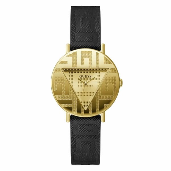 Damklocka Guess GW0478L2 (Ø 36 mm)