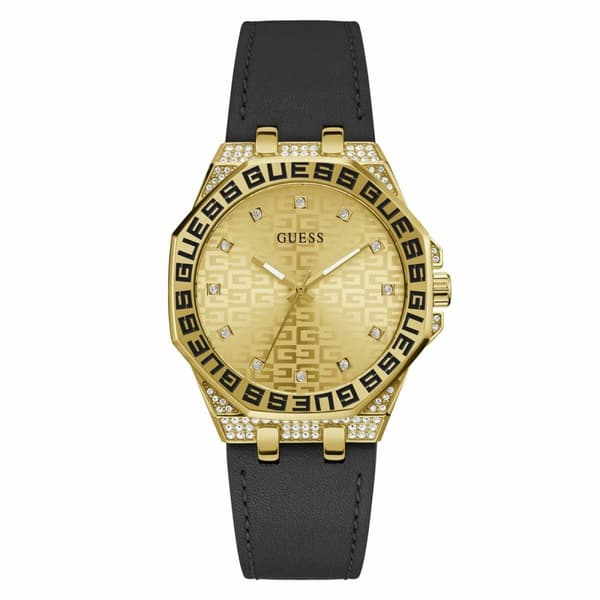 Damklocka Guess GW0547L3 (Ø 38 mm)