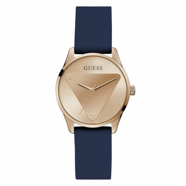 Damklocka Guess GW0509L1 (Ø 36 mm)