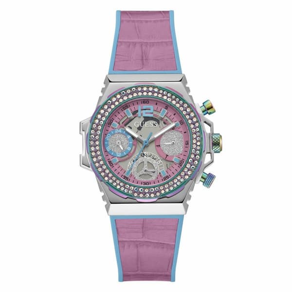 Damklocka Guess GW0553L5 (Ø 36 mm)