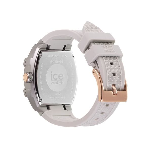 Klokker for Kvinner Ice 022862 (Ø 35 mm)
