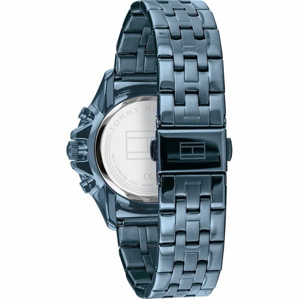 Damklocka Tommy Hilfiger 1782227 (Ø 38 mm)