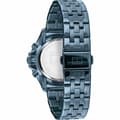 Miniatyrbild 3 av 3: Damklocka Tommy Hilfiger 1782227 (Ø 38 mm)