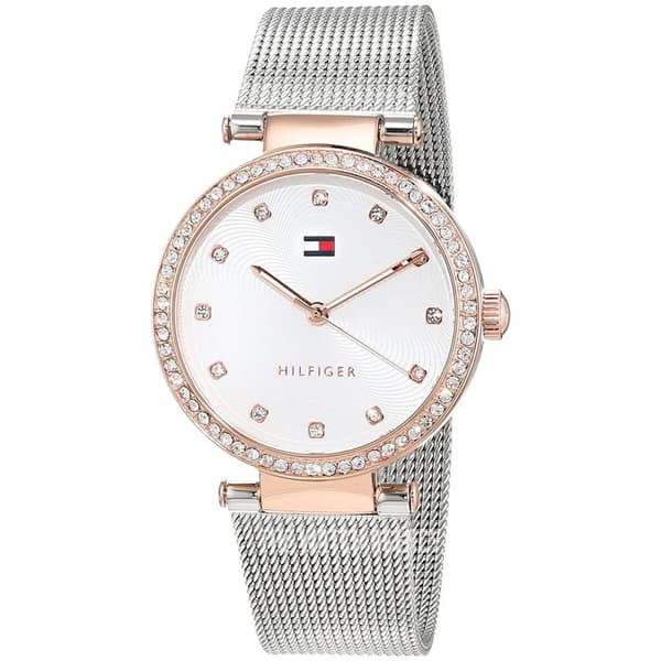 Damklocka Tommy Hilfiger 1781863 (Ø 32 mm)