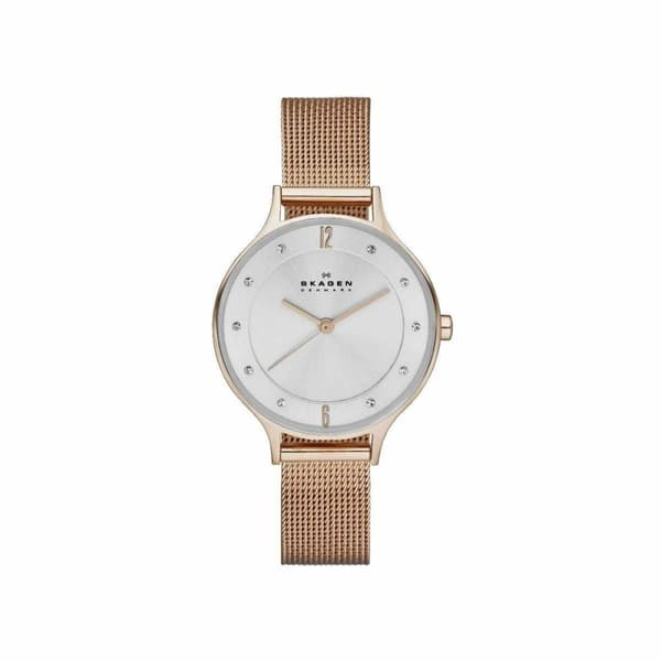Damklocka Skagen SKW2151 (Ø 30 mm)