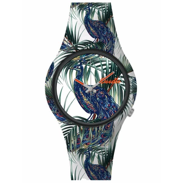 Damklocka Doodle DO39006 (Ø 38 mm)
