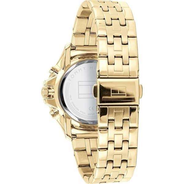 Damklocka Tommy Hilfiger 1782223 (Ø 38 mm)