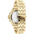 Miniatyrbild 4 av 5: Damklocka Tommy Hilfiger 1782223 (Ø 38 mm)