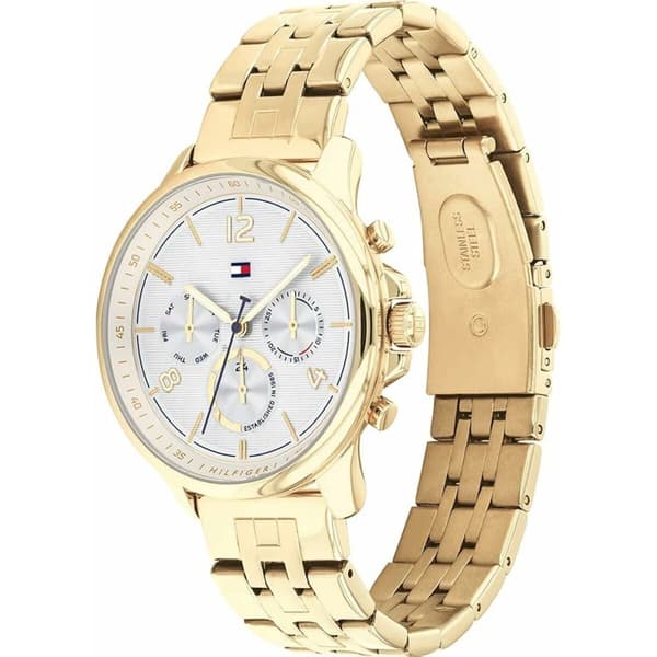 Damklocka Tommy Hilfiger 1782223 (Ø 38 mm)