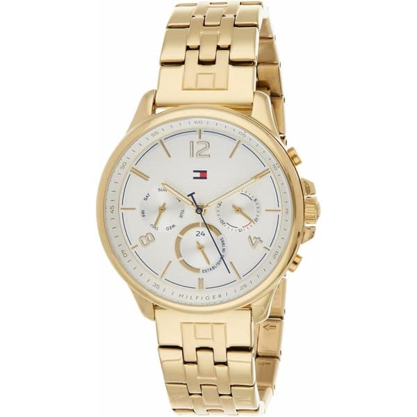 Damklocka Tommy Hilfiger 1782223 (Ø 38 mm)