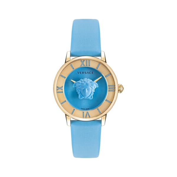 Damklocka Versace VE2R00622 (Ø 38 mm)