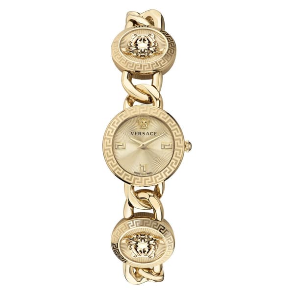 Dameur Versace VE3C00222 (Ø 26 mm)