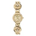 Miniatyrbillede 1 af 2: Dameur Versace VE3C00222 (Ø 26 mm)