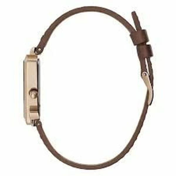 Damklocka Guess GW0548L2 (Ø 34 mm)
