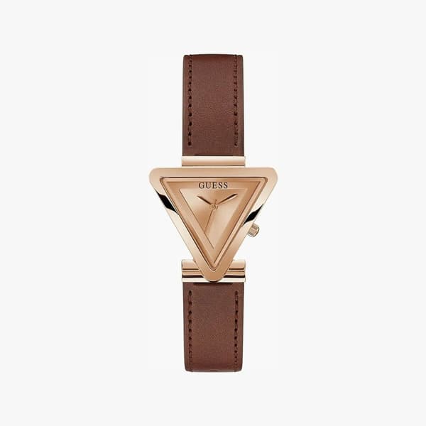 Damklocka Guess GW0548L2 (Ø 34 mm)