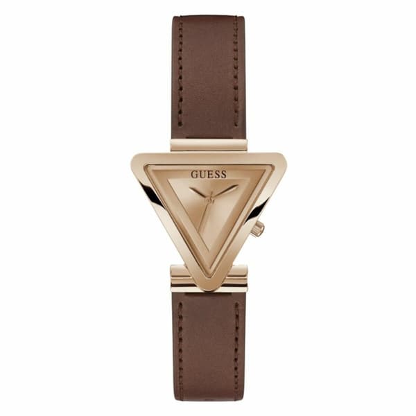 Damklocka Guess GW0548L2 (Ø 34 mm)