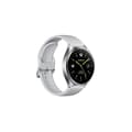 Miniatyrbild 3 av 5: Xiaomi Watch 2 Grey - Xiaomi - Snapdragon® W5+ Gen 1, upp till 65 timmars batteritid