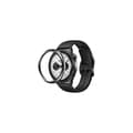 Miniatyrbild 3 av 4: Smartwatch - Xiaomi - Watch S4 - AMOLED-skärm 1,43'' - Inbyggd GPS - Batteritid 15 dagar