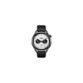 Miniatyrbild 2 av 4: Smartwatch - Xiaomi - Watch S4 - AMOLED-skärm 1,43'' - Inbyggd GPS - Batteritid 15 dagar