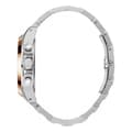 Miniatyrbilde 3 av 3: Klokker for Menn Guess Y08008G1 (Ø 42 mm)
