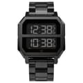 Miniatyrbild 1 av 2: Herrklocka Adidas Z21001-00 (Ø 41 mm)