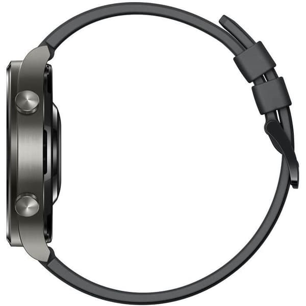 HUAWEI WATCH GT 2 PRO SPORT