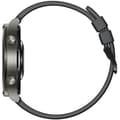 Miniatyrbild 3 av 5: HUAWEI WATCH GT 2 PRO SPORT