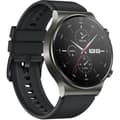 Miniatyrbild 4 av 5: HUAWEI WATCH GT 2 PRO SPORT