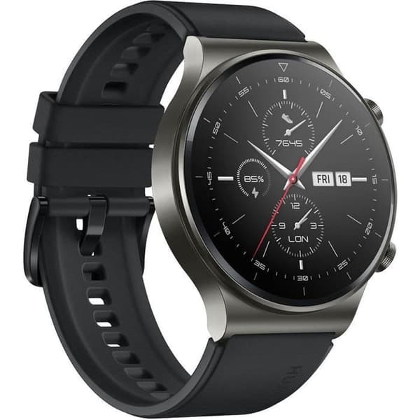 HUAWEI WATCH GT 2 PRO SPORT