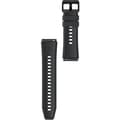 Miniatyrbild 5 av 5: HUAWEI WATCH GT 2 PRO SPORT