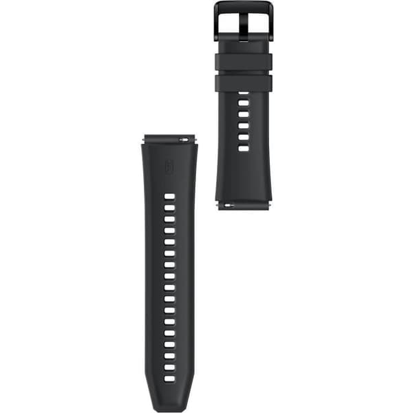 HUAWEI WATCH GT 2 PRO SPORT