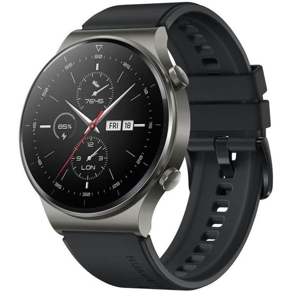 HUAWEI WATCH GT 2 PRO SPORT