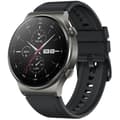 Miniatyrbild 2 av 5: HUAWEI WATCH GT 2 PRO SPORT
