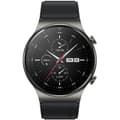 Miniatyrbild 1 av 5: HUAWEI WATCH GT 2 PRO SPORT