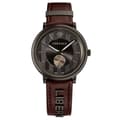 Miniatyrbild 1 av 2: Mens Watch Versace VBQ040017, Quartz, 40mm, 5ATM