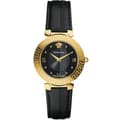 Miniatyrbild 1 av 2: Ladies Watch Versace V16050017, Quartz, 35mm, 3ATM