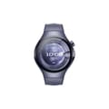 Miniatyrbild 1 av 5: Huawei WATCH 5 46MM LILA smartwatch