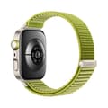 Miniatyrbild 2 av 4: HUAWEI Watch Fit 4 PRO Grön