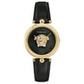 Miniatyrbild 1 av 2: Ladies Watch Versace VECQ00118, Quartz, 32mm, 5ATM