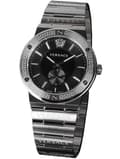 Miniatyrbild 2 av 4: Mens Watch Versace VEVI00720, Quartz, 41mm, 5ATM