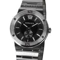 Miniatyrbild 1 av 4: Mens Watch Versace VEVI00720, Quartz, 41mm, 5ATM