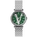 Miniatyrbild 1 av 2: Ladies Watch Versace VERI00520, Quartz, 36mm, 5ATM