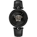 Miniatyrbild 1 av 2: Ladies Watch Versace VCO050017, Quartz, 39mm, 5ATM