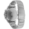 Miniatyrbillede 3 af 4: Ur - CASIO - ECB-30D-1AEF - 52,3 mm - Sølv