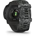 Miniatyrbillede 3 af 4: Forbundet ur - GARMIN - Instinct 2 - Camo Edition - Grafit Camo