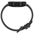 Miniatyrbillede 4 af 5: SAMSUNG Galaxy Watch4 Classic 46mm Bluetooth Sort