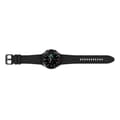 Miniatyrbillede 5 af 5: SAMSUNG Galaxy Watch4 Classic 46mm Bluetooth Sort
